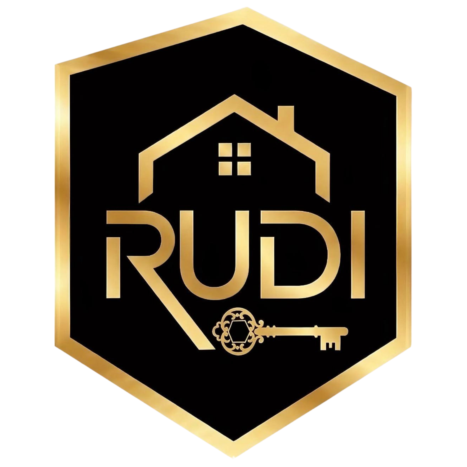 RUDI Makler GmbH